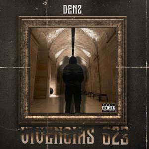 Diss Track (feat. Troche)