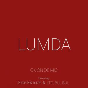 LUMDA (feat. Duop Pur Duop & LTD Bul Bul )