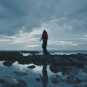 Don't Trip (Explicit)