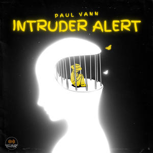Intruder Alert (feat. Paul Vann & Honey-B-Sweet)