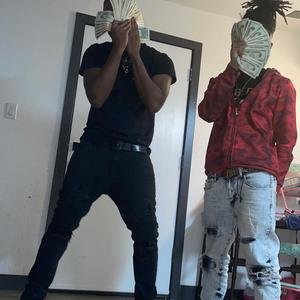 Lean flow (feat. GBGFILEDBAYBII) (Explicit)