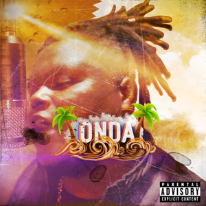 Onda (Explicit)