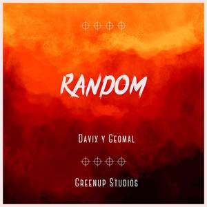 Random