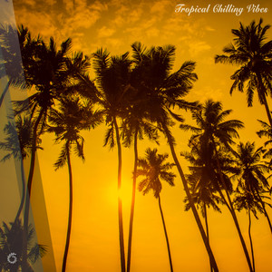 Mariscada (Original Mix)