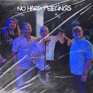 Leaving On A Jet Plane