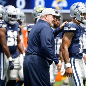 For The Fans! (Explicit)