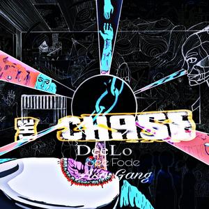 The Chase (feat. SeeFode & ASO Gang) [Explicit]