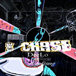 The Chase (feat. SeeFode & ASO Gang) (Explicit)