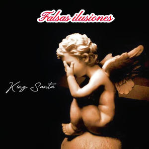Falsas ilusiones (Explicit)