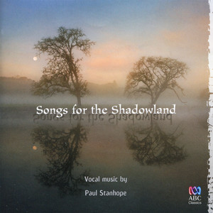 Three Geography Songs - 3. Geography VI