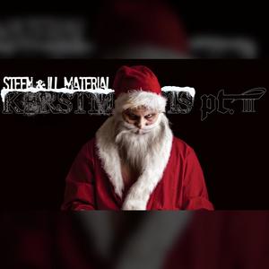 Kerstmiritis 3 (feat. Steen) [Explicit]