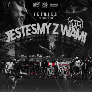 Jesteśmy z Wami (Explicit)