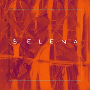 SELENA (Explicit)