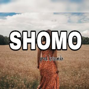 Shomo