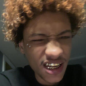 Swaggin 101 p. AkachiGlo (Explicit)