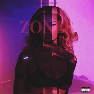 Zones (Explicit)