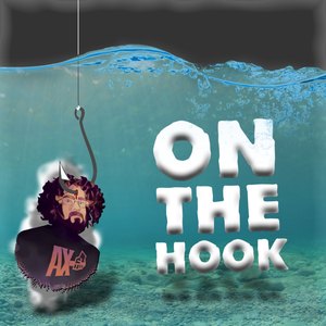 On the Hook