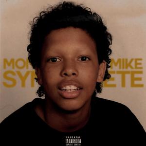 Synesthète (Explicit)