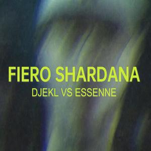 Fiero Shardana (Explicit)