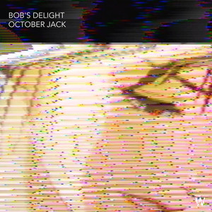 Bob's Delight