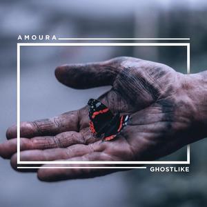 Ghostlike (feat. Tyler Tate)