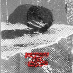 Fake (Explicit)
