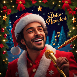 Dulce Navidad