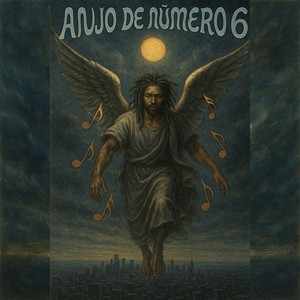 !¡Essa vibe ecôa¡!