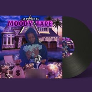 Accomplishments(feat. Cato) (Explicit)