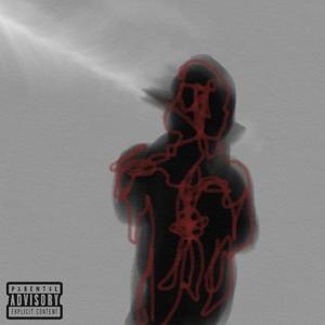 Sinatra(feat. FonzieOneShot) (Explicit)