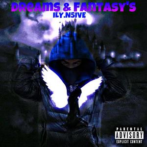 FANTASYS (Explicit)