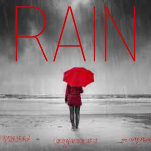 RAIN (Explicit)