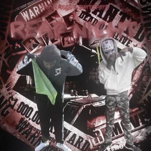 REAP NIGHT (feat. Switch173) (Explicit)