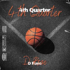 4th quarter (Explicit)