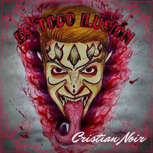 Es todo ilusión (Explicit)
