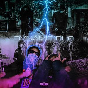 G37 (feat. juggsp4l) (Explicit)