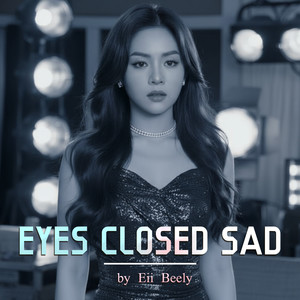 Opalite Lol-Eii Beely