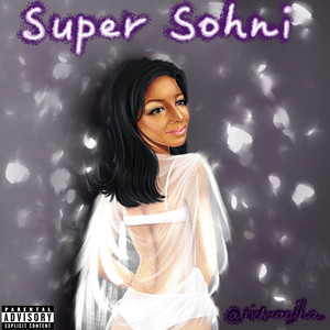 Super Sohni (Explicit)