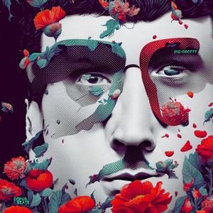 Somebody asked us, who you are...