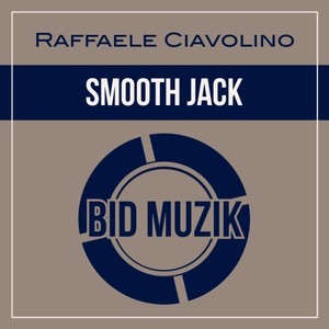 Smooth Jack (Original Mix)