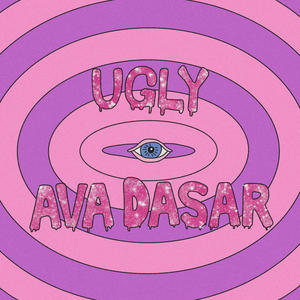 Ugly (Explicit)