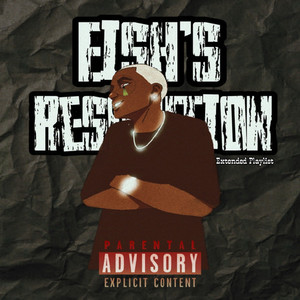 Eish's Resolution (Explicit)