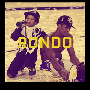 Rondo (Explicit)