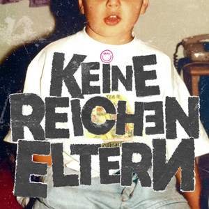 KEINE REICHEN ELTERN