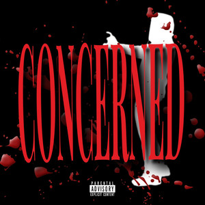 Concerned (Explicit)