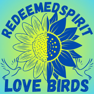 Love Birds