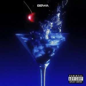 DANGEROUS (Explicit)