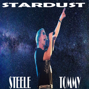 Stardust