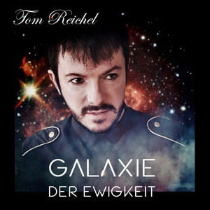 Galaxie der Ewigkeit