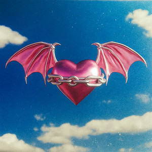 Heart Get Caught (Club Mix)